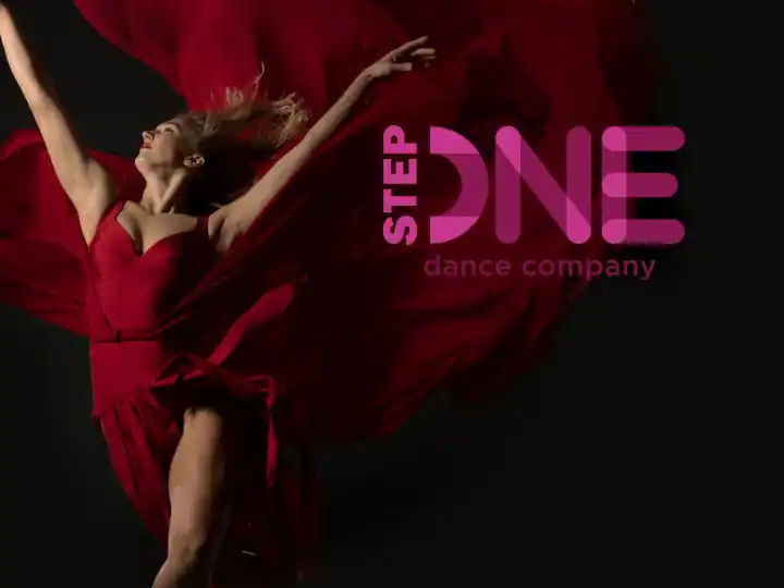 Step One Dance Company