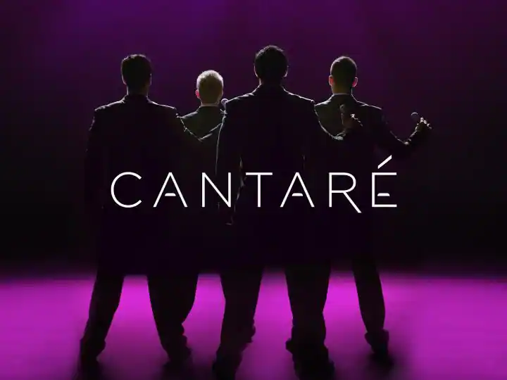 Cantare